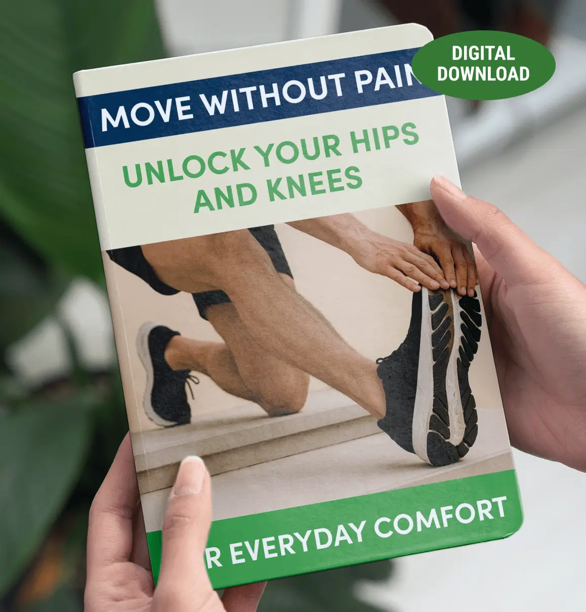 KlaroNail bonus guide three included free with multi-bottle packages